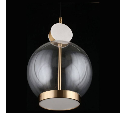 Подвесной светильник Aployt Sara APL.039.06.06