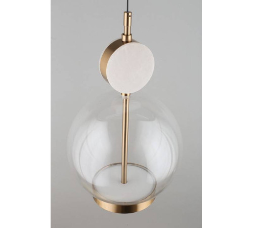 Подвесной светильник Aployt Sara APL.039.06.06