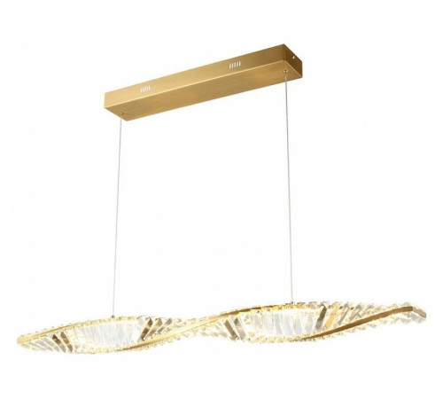 Подвесной светильник Aployt Olimp APL.045.06.20