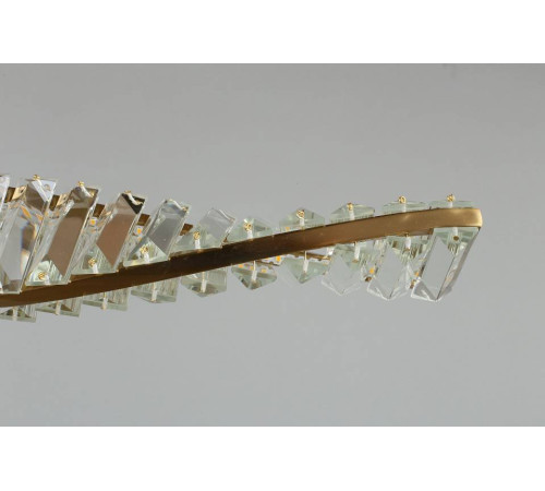 Подвесной светильник Aployt Olimp APL.045.06.20