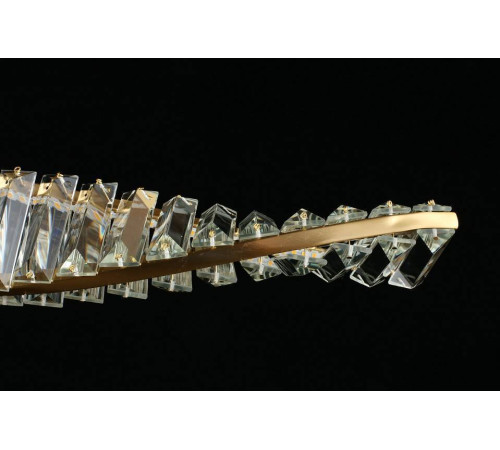 Подвесной светильник Aployt Olimp APL.045.06.20