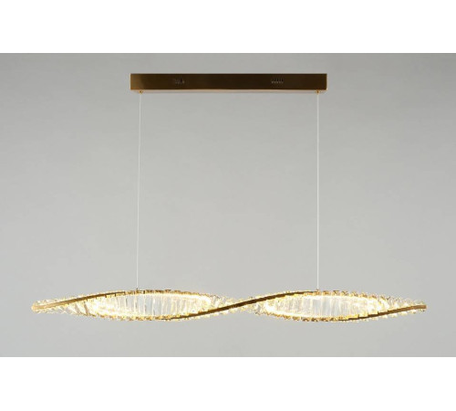 Подвесной светильник Aployt Olimp APL.045.06.20