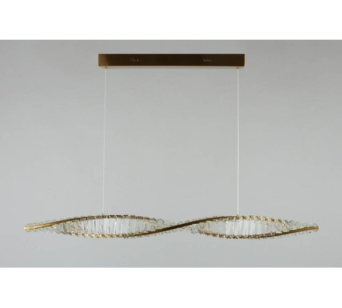 Подвесной светильник Aployt Olimp APL.045.06.20