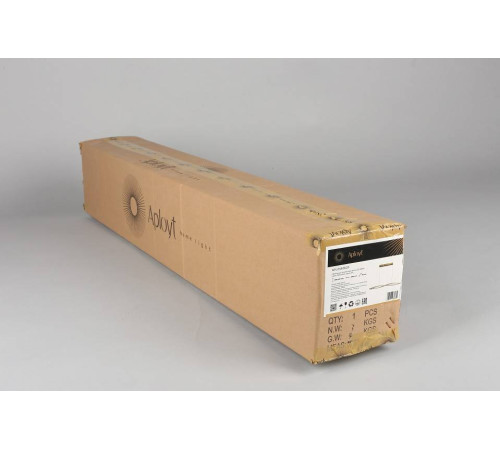 Подвесной светильник Aployt Olimp APL.045.06.20