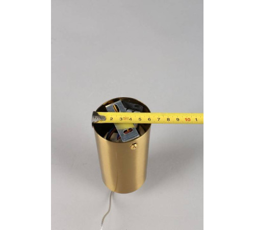 Подвесной светильник Aployt Yulali APL.048.06.07