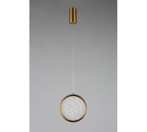 Подвесной светильник Aployt Yulali APL.048.06.07