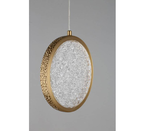 Подвесной светильник Aployt Yulali APL.048.06.07