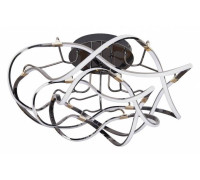 Потолочная люстра Aployt Dzhin APL.062.07.70