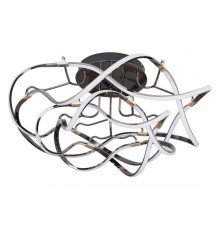 Потолочная люстра Aployt Dzhin APL.062.07.70