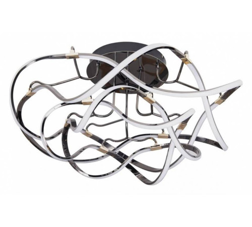 Потолочная люстра Aployt Dzhin APL.062.07.70