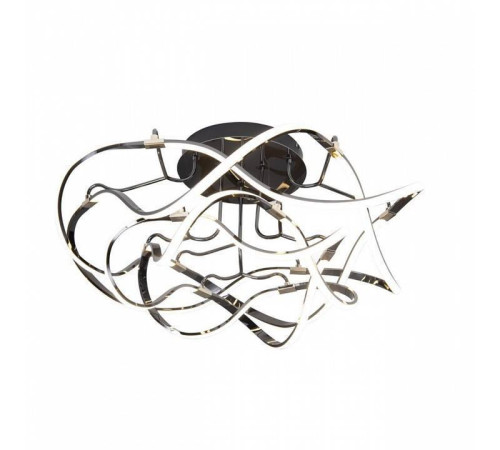 Потолочная люстра Aployt Dzhin APL.062.07.70