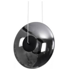 Подвесной светильник Aployt Maritt APL.063.16.18