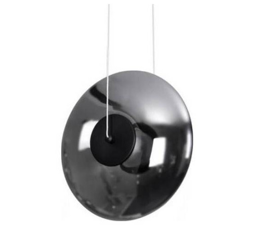 Подвесной светильник Aployt Maritt APL.063.16.18