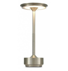 Настольная лампа декоративная Aployt Markel APL.064.14.05