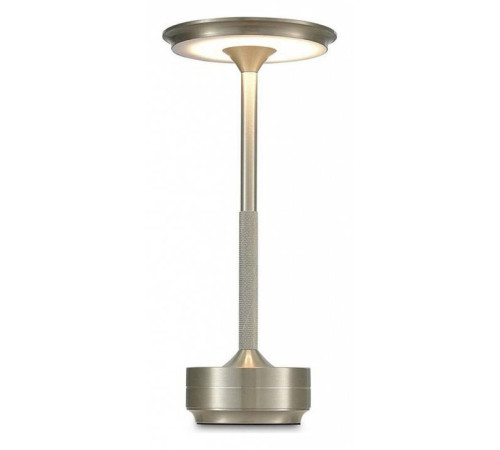 Настольная лампа декоративная Aployt Markel APL.064.14.05