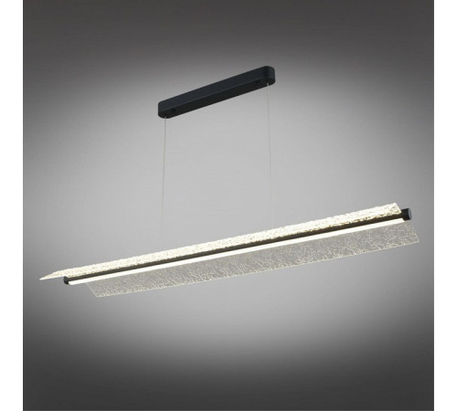 Подвесной светильник Aployt Lutka APL.077.03.55