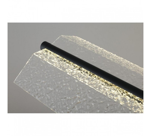 Подвесной светильник Aployt Lutka APL.077.03.55