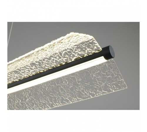 Подвесной светильник Aployt Lutka APL.077.03.55