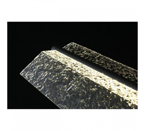 Подвесной светильник Aployt Lutka APL.077.03.55