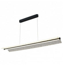 Подвесной светильник Aployt Lutka APL.077.03.55