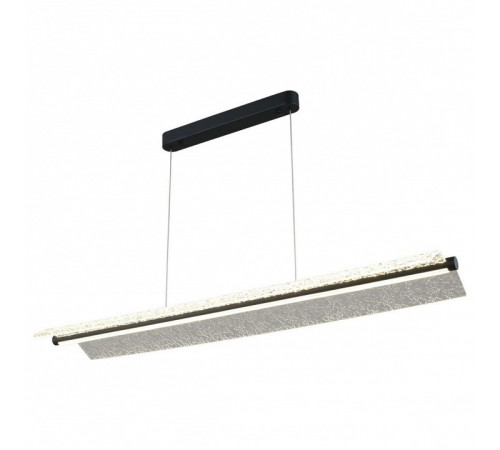 Подвесной светильник Aployt Lutka APL.077.03.55