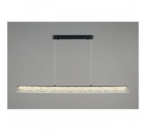 Подвесной светильник Aployt Lutka APL.077.03.55