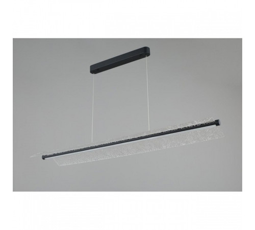 Подвесной светильник Aployt Lutka APL.077.03.55