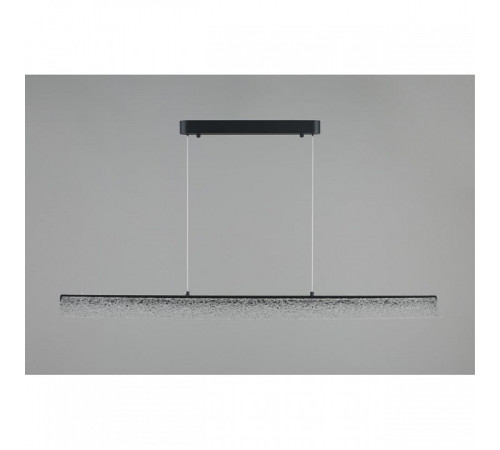 Подвесной светильник Aployt Lutka APL.077.03.55