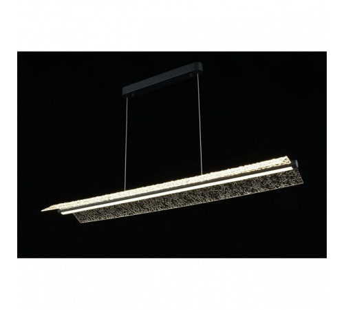 Подвесной светильник Aployt Lutka APL.077.03.55