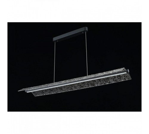 Подвесной светильник Aployt Lutka APL.077.03.55