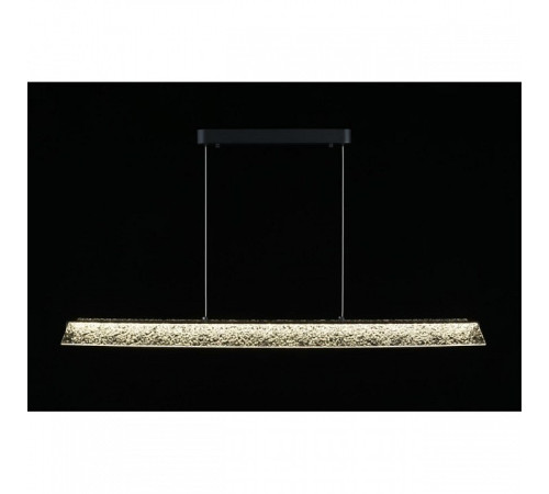 Подвесной светильник Aployt Lutka APL.077.03.55