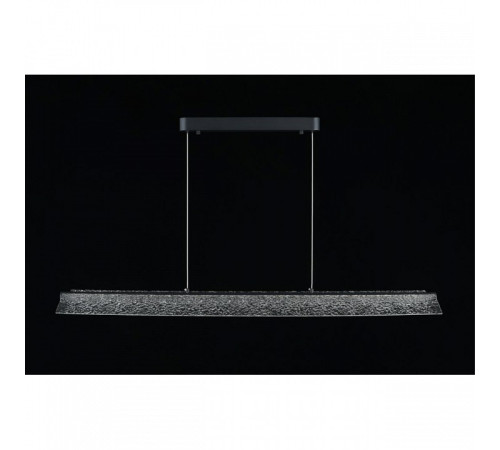 Подвесной светильник Aployt Lutka APL.077.03.55