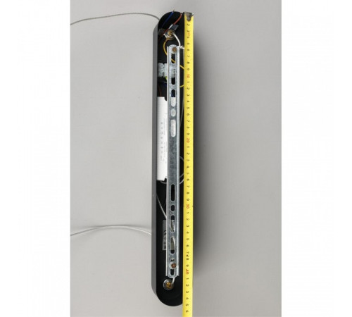 Подвесной светильник Aployt Lutka APL.077.03.55