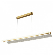 Подвесной светильник Aployt Lutka APL.077.13.55