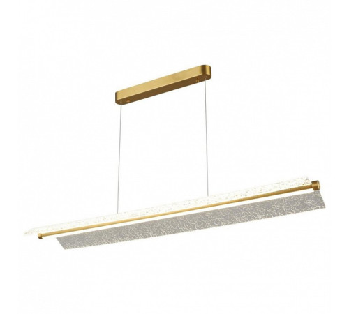 Подвесной светильник Aployt Lutka APL.077.13.55