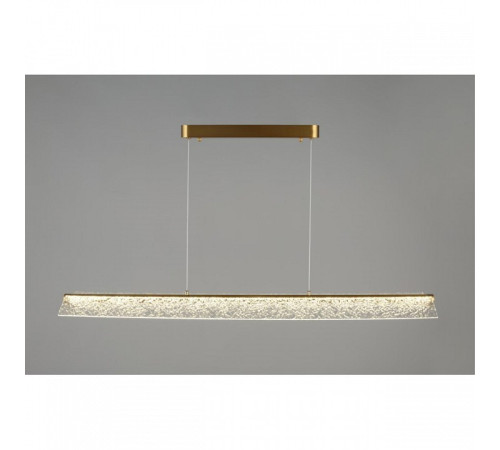 Подвесной светильник Aployt Lutka APL.077.13.55