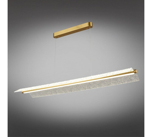 Подвесной светильник Aployt Lutka APL.077.13.55