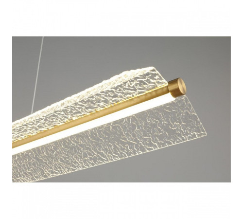 Подвесной светильник Aployt Lutka APL.077.13.55