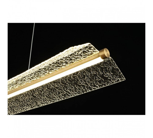 Подвесной светильник Aployt Lutka APL.077.13.55