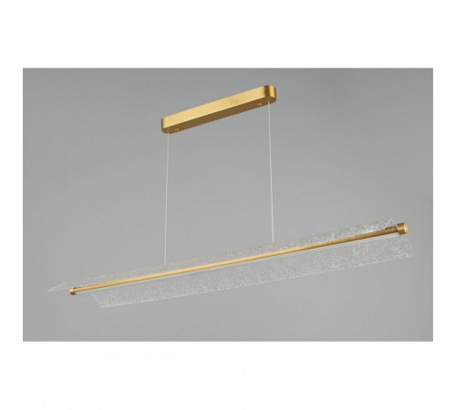 Подвесной светильник Aployt Lutka APL.077.13.55