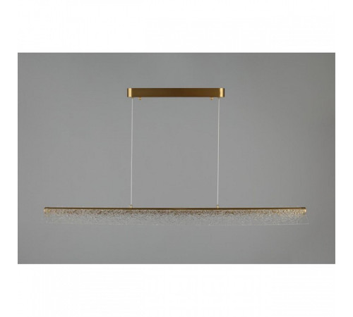 Подвесной светильник Aployt Lutka APL.077.13.55