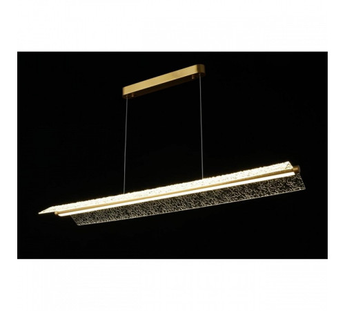 Подвесной светильник Aployt Lutka APL.077.13.55