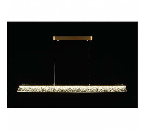 Подвесной светильник Aployt Lutka APL.077.13.55