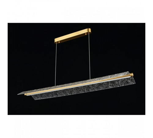 Подвесной светильник Aployt Lutka APL.077.13.55