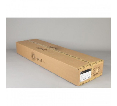 Подвесной светильник Aployt Lutka APL.077.13.55