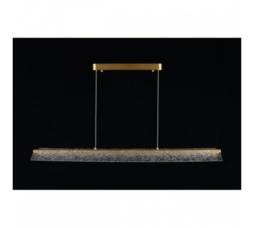 Подвесной светильник Aployt Lutka APL.077.13.55