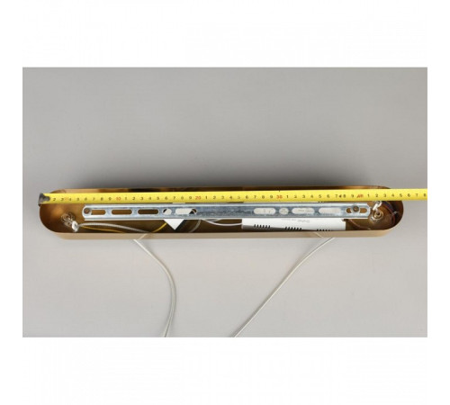 Подвесной светильник Aployt Lutka APL.077.13.55