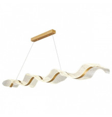 Подвесной светильник Aployt Viven APL.080.13.50