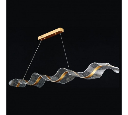 Подвесной светильник Aployt Viven APL.080.13.50