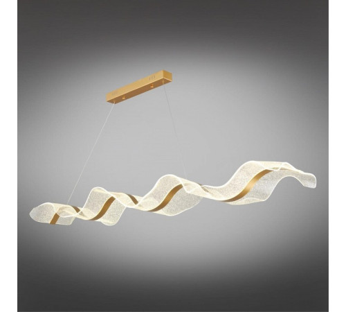 Подвесной светильник Aployt Viven APL.080.13.50